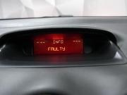 Peugeot 308 I Ульяновск  - изображение 34