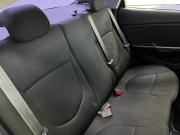 Kia Rio III Казань  - изображение 36