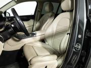 Mercedes-Benz GLC I (X253) Рестайлинг Санкт-Петербург  - изображение 38
