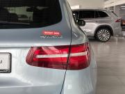 Mercedes-Benz GLC I (X253) Новосибирск  - изображение 44