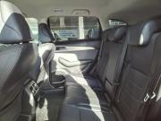 Haval F7 I Рестайлинг Казань  - изображение 37