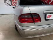 Mercedes-Benz E-Класс II (W210 S210) Новочеркасск  - изображение 24
