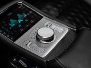 Genesis G90 II Москва  - изображение 71