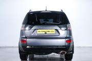 Mitsubishi Outlander II Челябинск  - изображение 22