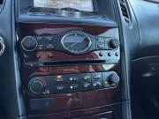 Infiniti EX I (J50) Ярославль  - изображение 73