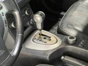 Nissan Qashqai I Рестайлинг Оренбург  - изображение 42