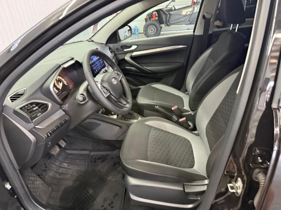 Lada (ВАЗ) Vesta I Рестайлинг (NG) Краснодар  - изображение 12