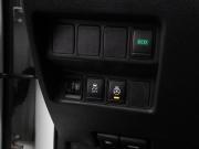 Nissan Qashqai II Рестайлинг Воронеж  - изображение 34
