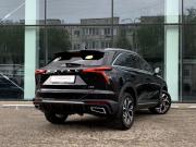 Haval F7 II Самара  - изображение 19
