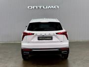 Haval F7 II Краснодар  - изображение 26