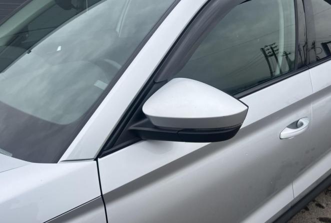Skoda Kodiaq I с пробегом 2019 года, цена 1 960 000 рублей, 240000 км, внедорожник, Автокод Объявления