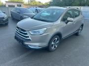 JAC S3 I Сызрань  - изображение 25