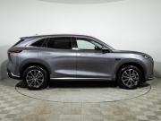 Kaiyi X7 Kunlun Санкт-Петербург  - изображение 27