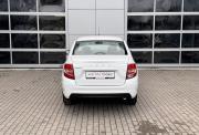 Lada (ВАЗ) Granta I Рестайлинг Владимир  - изображение 29