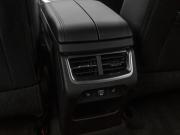 Haval F7 II Москва  - изображение 37