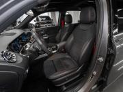 Mercedes-Benz GLB AMG I (X247) Москва  - изображение 37