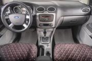 Ford Focus II Рестайлинг Томск  - изображение 28