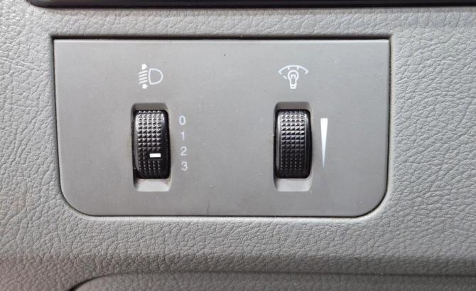 Chevrolet Lacetti I с пробегом 2007 года, цена 370 000 рублей, 253127 км, хэтчбек, Автокод Объявления