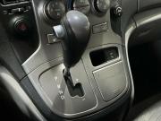 Hyundai Grand Starex I Оренбург  - изображение 40