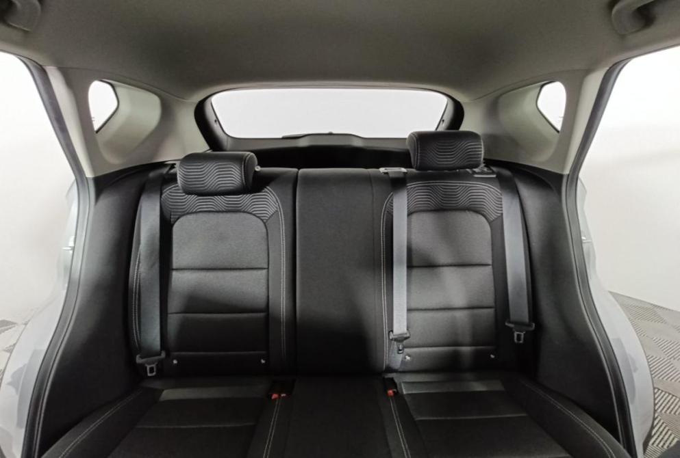 Geely Coolray I Волгоград  - изображение 16
