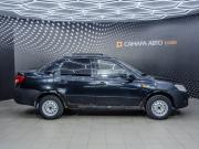 Lada (ВАЗ) Granta I Самара  - изображение 19