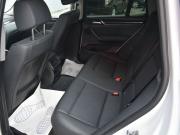 BMW X3 II (F25) Рестайлинг Мурманск  - изображение 29