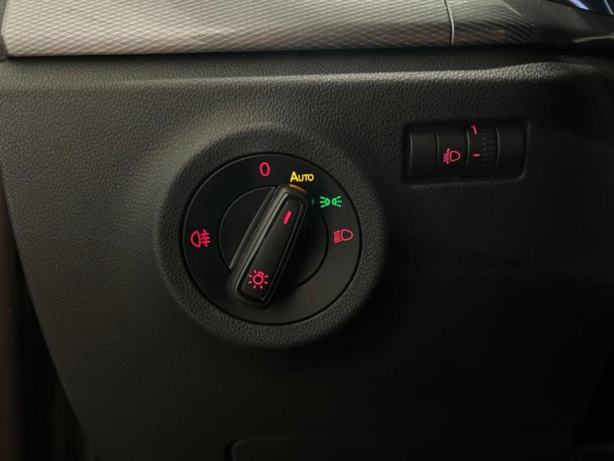 Volkswagen Polo VI Санкт-Петербург  - изображение 14
