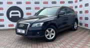 Audi Q5 I (8R) Санкт-Петербург  - изображение 11