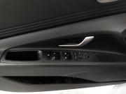 Hyundai Elantra VII (CN7) Рестайлинг Казань  - изображение 51