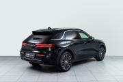 Genesis GV70 I Казань  - изображение 19