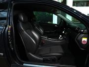 Mercedes-Benz CLC-Класс Тверь  - изображение 24
