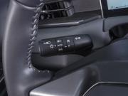 Toyota RAV4 VI (XA60) Ростов-на-Дону  - изображение 33