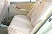 Toyota Corolla IX (E120 E130) Рестайлинг Омск  - изображение 43