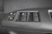 Honda Freed I Кемерово  - изображение 38