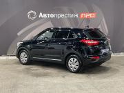 Hyundai Creta I Пермь  - изображение 29