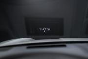 Porsche Cayenne III Рестайлинг Москва  - изображение 73