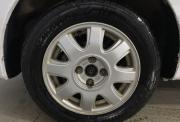 Chevrolet Aveo II Саранск  - изображение 48