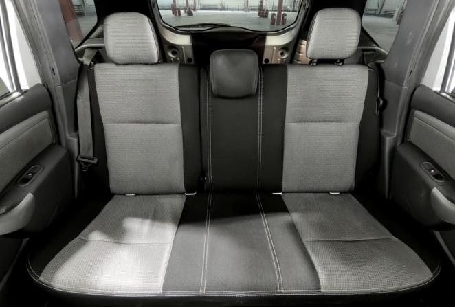 Renault Duster I с пробегом 2012 года, цена 1 030 000 рублей, 109000 км, внедорожник, Автокод Объявления