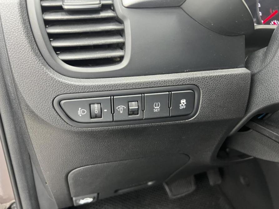Kia Rio IV Ростов-на-Дону  - изображение 16