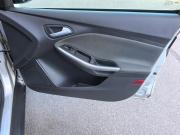 Ford Focus III Санкт-Петербург  - изображение 43