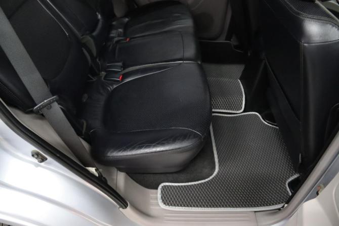 Mitsubishi Pajero Sport II с пробегом 2011 года, цена 1 745 170 рублей, 135879 км, внедорожник, Автокод Объявления