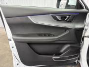 Chery Tiggo 7 Pro I Краснодар  - изображение 39