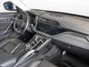 Geely Atlas Pro Казань  - изображение 15