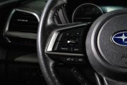 Subaru Forester V Сургут  - изображение 36