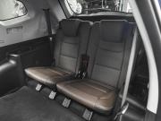 Chery Tiggo 8 Pro I Ставрополь  - изображение 37