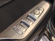Hyundai Palisade I Краснодар  - изображение 52