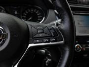 Nissan Qashqai II Рестайлинг Краснодар  - изображение 39