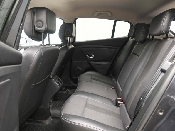 Renault Megane III с пробегом 2011 года, цена 720 000 рублей, 96610 км, хэтчбек, Автокод Объявления