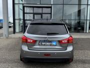 Mitsubishi ASX I Рестайлинг Тверь  - изображение 27