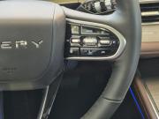 Chery Tiggo 8 Pro Plug-in Hybrid Екатеринбург  - изображение 51